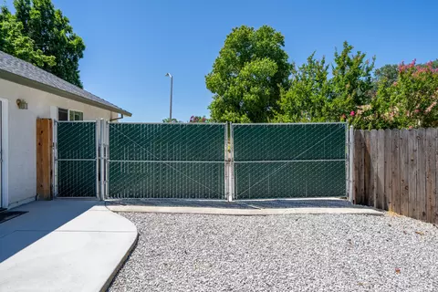 19399 Richsan Ct, Redding, CA 96003 photo 50