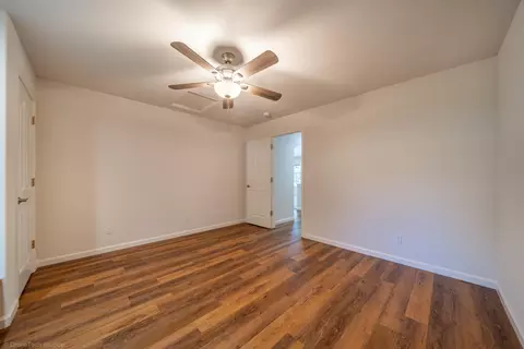 19399 Richsan Ct, Redding, CA 96003 photo 23