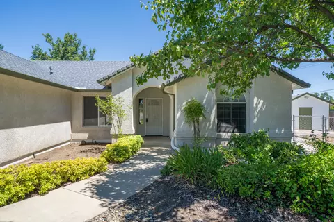 19399 Richsan Ct, Redding, CA 96003 photo 6