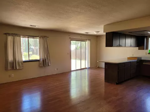 Living - 37384 Bailey Ave, Burney, CA 96013 photo 2 of 4