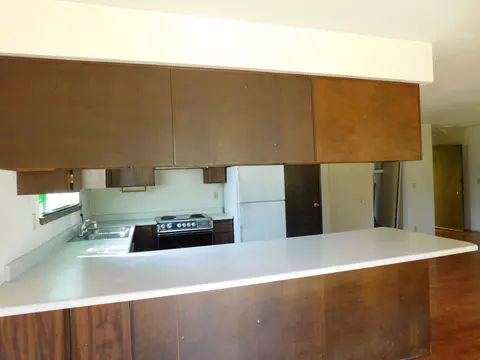 Kitchen - 37384 Bailey Ave, Burney, CA 96013 photo 1 of 2