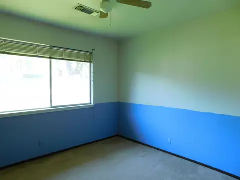 Bedroom - 37384 Bailey Ave, Burney, CA 96013 photo 3 of 3