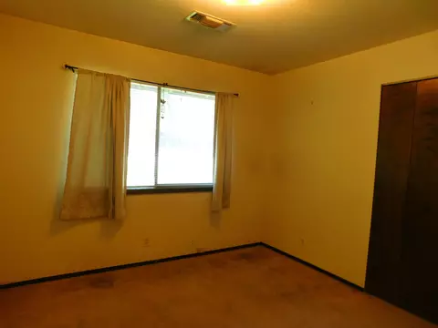Bedroom - 37384 Bailey Ave, Burney, CA 96013 photo 1 of 3