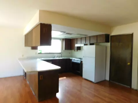 Kitchen - 37384 Bailey Ave, Burney, CA 96013 photo 2 of 2