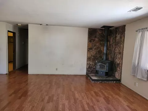 Living - 37384 Bailey Ave, Burney, CA 96013 photo 1 of 4