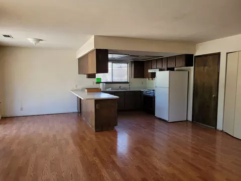 Living - 37384 Bailey Ave, Burney, CA 96013 photo 3 of 4