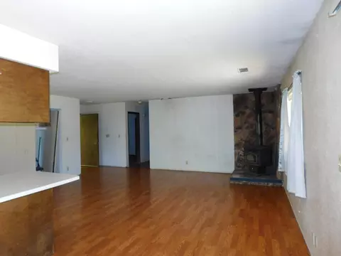 Living - 37384 Bailey Ave, Burney, CA 96013 photo 4 of 4