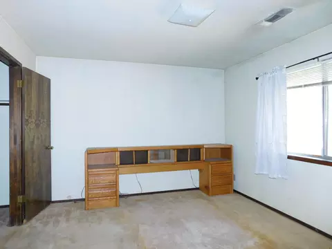 Bedroom - 37384 Bailey Ave, Burney, CA 96013 photo 2 of 3