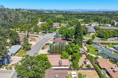 2285 Snow Ln, Redding, CA 96001 photo 41