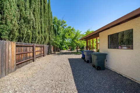 2285 Snow Ln, Redding, CA 96001 photo 32