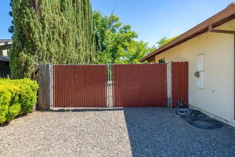 2285 Snow Ln, Redding, CA 96001 photo 30