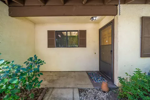 2285 Snow Ln, Redding, CA 96001 photo 8