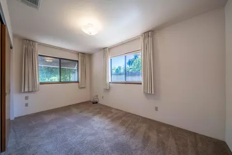 2285 Snow Ln, Redding, CA 96001 photo 23