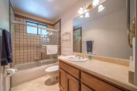 2285 Snow Ln, Redding, CA 96001 photo 22