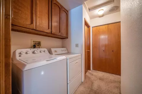 2285 Snow Ln, Redding, CA 96001 photo 25