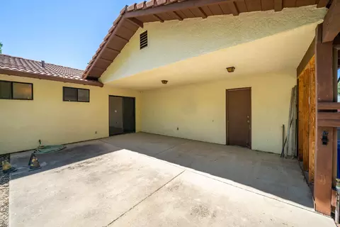 2285 Snow Ln, Redding, CA 96001 photo 27