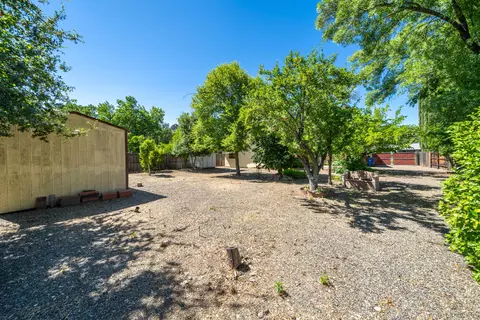 2285 Snow Ln, Redding, CA 96001 photo 38