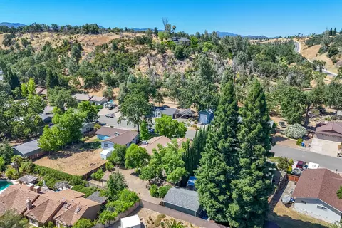 2285 Snow Ln, Redding, CA 96001 photo 44
