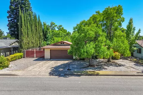 2285 Snow Ln, Redding, CA 96001 photo 3