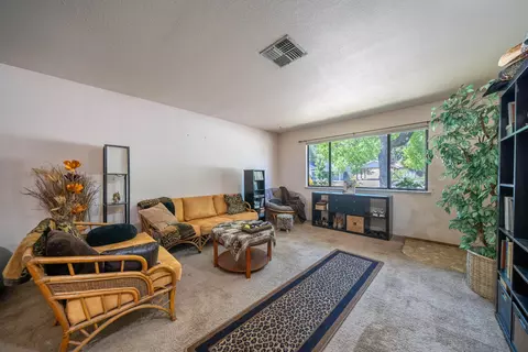 2285 Snow Ln, Redding, CA 96001 photo 10