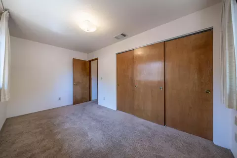 2285 Snow Ln, Redding, CA 96001 photo 24