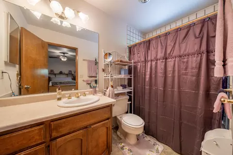 2285 Snow Ln, Redding, CA 96001 photo 20