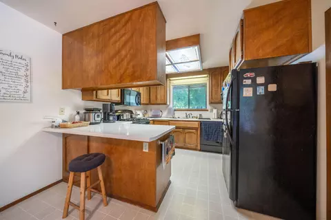 2285 Snow Ln, Redding, CA 96001 photo 14
