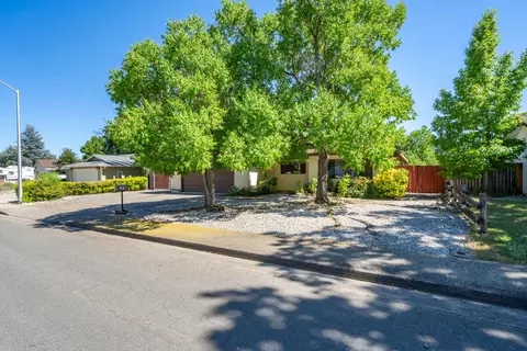 2285 Snow Ln, Redding, CA 96001 photo 6