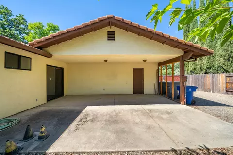 2285 Snow Ln, Redding, CA 96001 photo 28