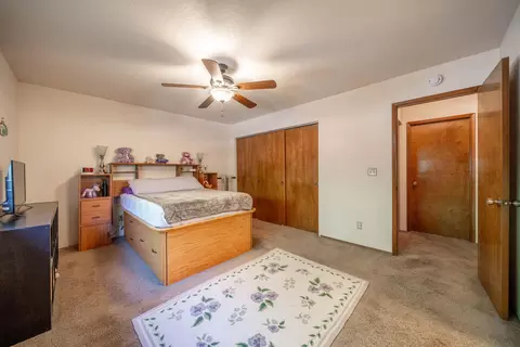 2285 Snow Ln, Redding, CA 96001 photo 18