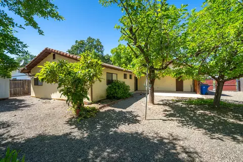 2285 Snow Ln, Redding, CA 96001 photo 34