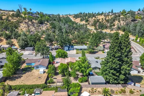 2285 Snow Ln, Redding, CA 96001 photo 43
