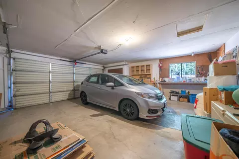 2285 Snow Ln, Redding, CA 96001 photo 26