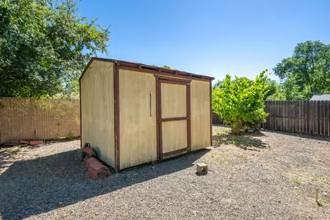 2285 Snow Ln, Redding, CA 96001 photo 37
