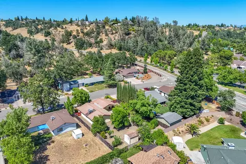 2285 Snow Ln, Redding, CA 96001 photo 42