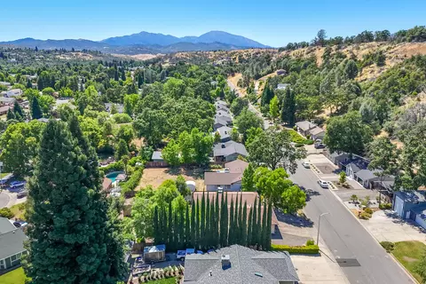 2285 Snow Ln, Redding, CA 96001 photo 45