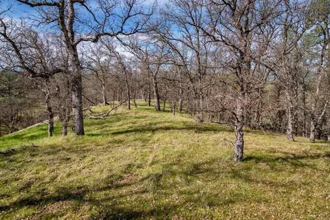 C Quail Ridge Road, Cottonwood, CA 96022