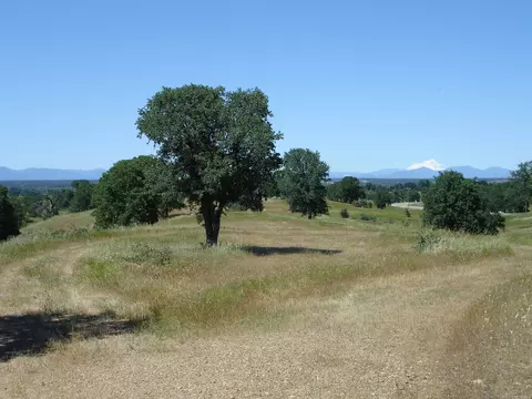 lot51 Arlington Park Pl, Cottonwood, CA 96022