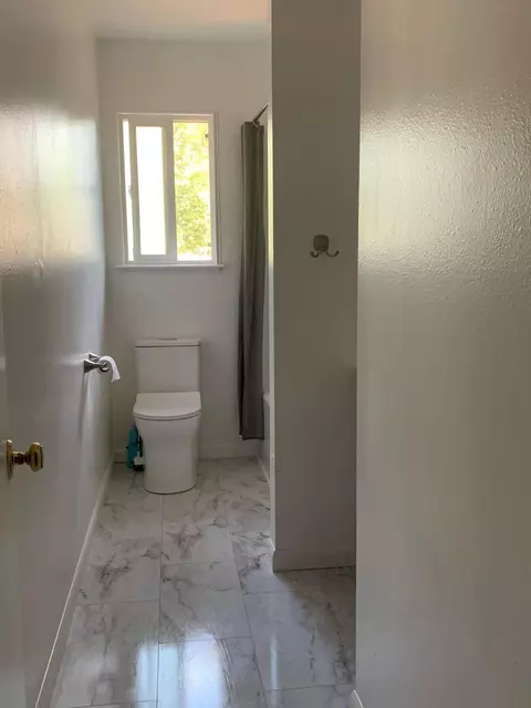 37472 Mountain View Rd, Burney, CA 96013 photo 21