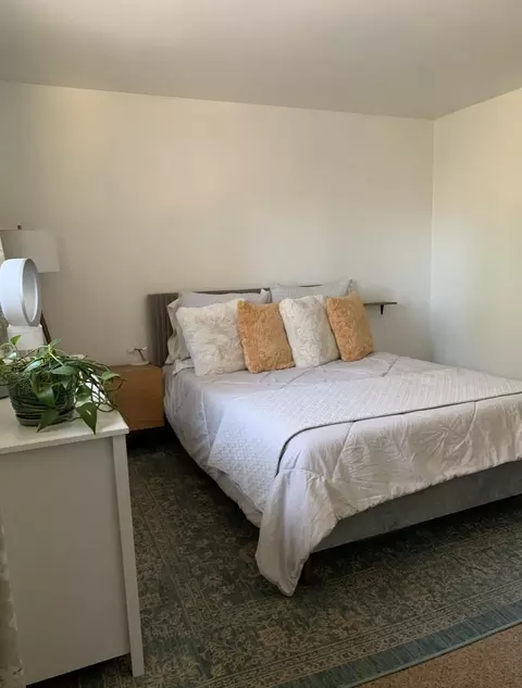 37472 Mountain View Rd, Burney, CA 96013 photo 30