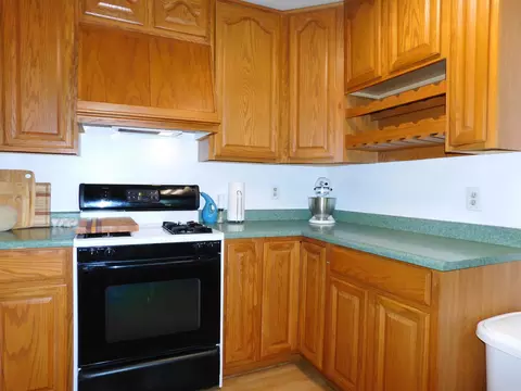 37472 Mountain View Rd, Burney, CA 96013 photo 12