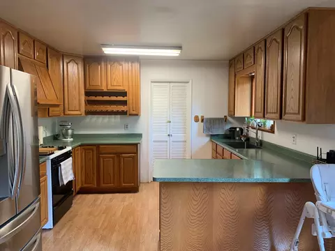 37472 Mountain View Rd, Burney, CA 96013 photo 13