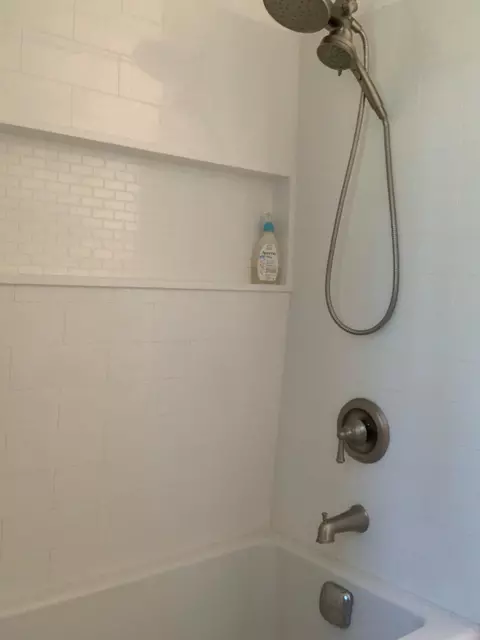 37472 Mountain View Rd, Burney, CA 96013 photo 20