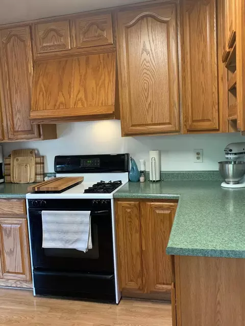 37472 Mountain View Rd, Burney, CA 96013 photo 14