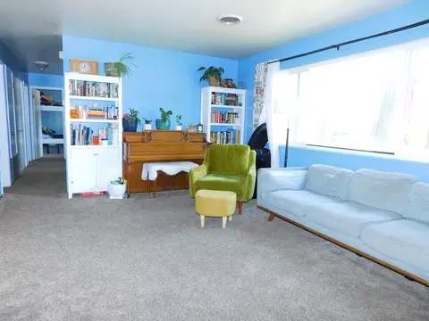 37472 Mountain View Rd, Burney, CA 96013 photo 8