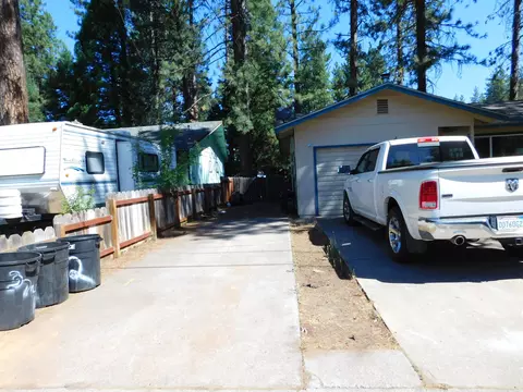 37472 Mountain View Rd, Burney, CA 96013 photo 2