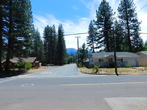 37472 Mountain View Rd, Burney, CA 96013 photo 3