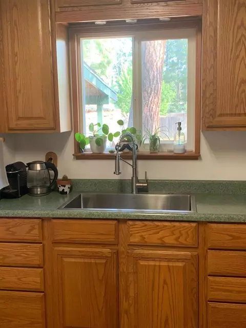 37472 Mountain View Rd, Burney, CA 96013 photo 16