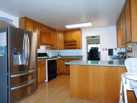 37472 Mountain View Rd, Burney, CA 96013 photo 11