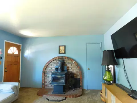 37472 Mountain View Rd, Burney, CA 96013 photo 5